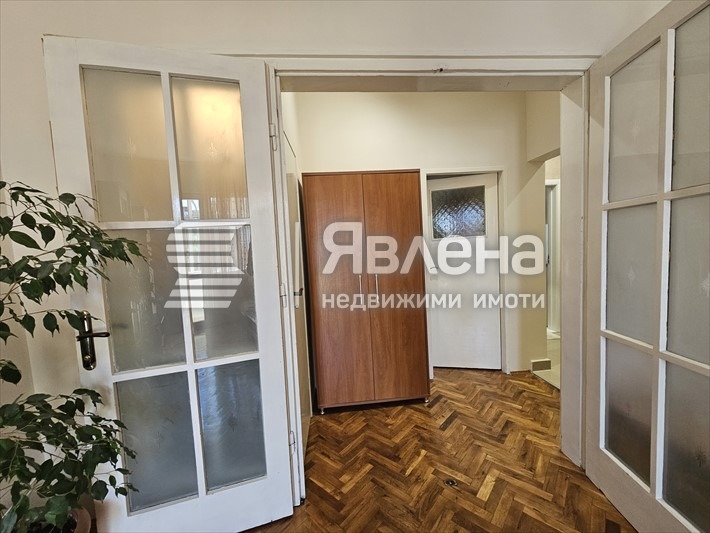 De inchiriat  2 dormitoare Varna , Grâțca mahala , 70 mp | 63234599 - imagine [7]