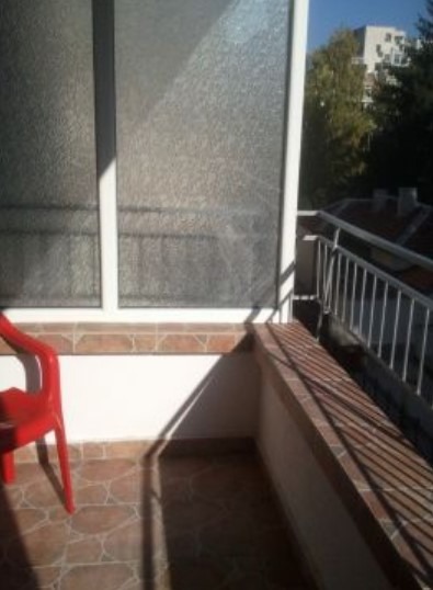 Kiralık  2 yatak odası Sofia , Lozenec , 100 metrekare | 78644304 - görüntü [9]