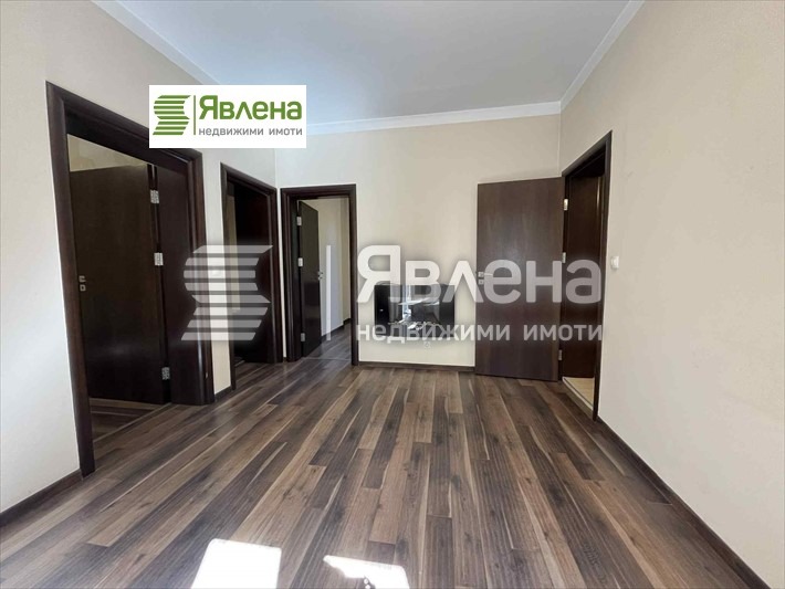 Под наем 3-СТАЕН, град София, Лозенец • 900 € / 1760.25 лв. • 26418688 1