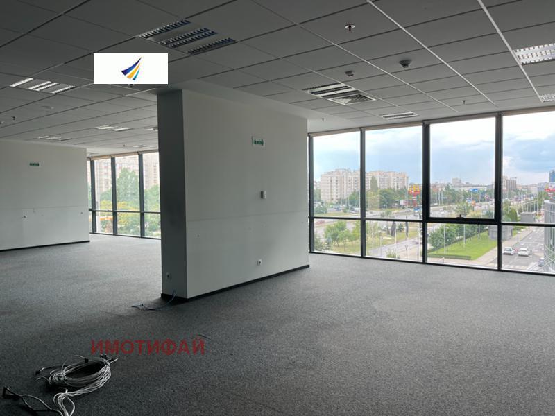 Te huur  Kantoor Sofia , Poligona , 600 m² | 20113668 - afbeelding [5]