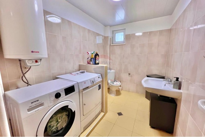 Дава под наем  Къща град Варна , Виница , 200 кв.м | 87411634 - изображение [15]