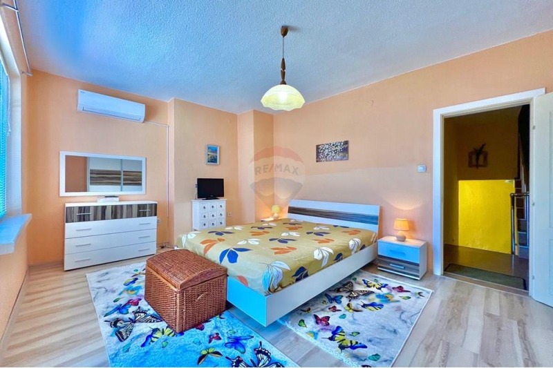 Дава под наем  Къща град Варна , Виница , 200 кв.м | 87411634 - изображение [9]