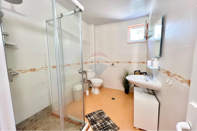 Дава под наем  Къща град Варна , Виница , 200 кв.м | 87411634 - изображение [13]