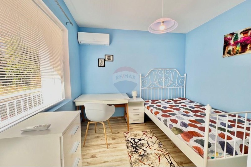 Дава под наем  Къща град Варна , Виница , 200 кв.м | 87411634 - изображение [11]