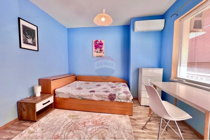 Дава под наем  Къща град Варна , Виница , 200 кв.м | 87411634 - изображение [12]