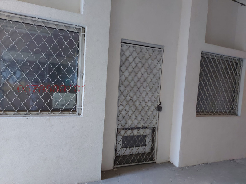 Дава под наем МАГАЗИН, гр. София, Белите брези