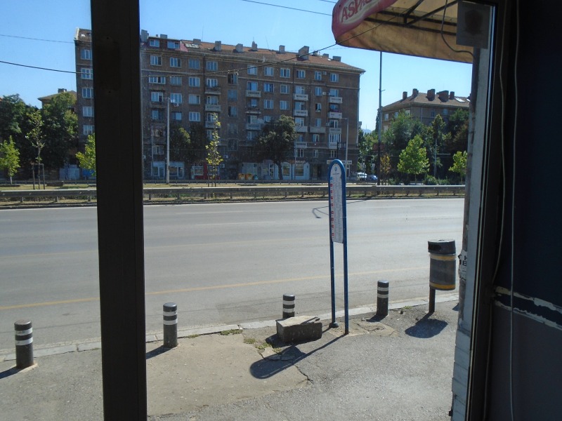 Kiadó  Üzlet Sofia , Centar , 50 négyzetméter | 60325155 - kép [3]
