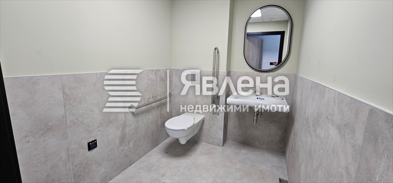 Дава под наем ЗАВЕДЕНИЕ, гр. София, Младост 1, снимка 7 - Заведения - 55994360