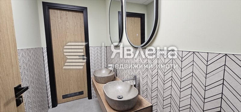 Дава под наем ЗАВЕДЕНИЕ, гр. София, Младост 1, снимка 6 - Заведения - 55994360