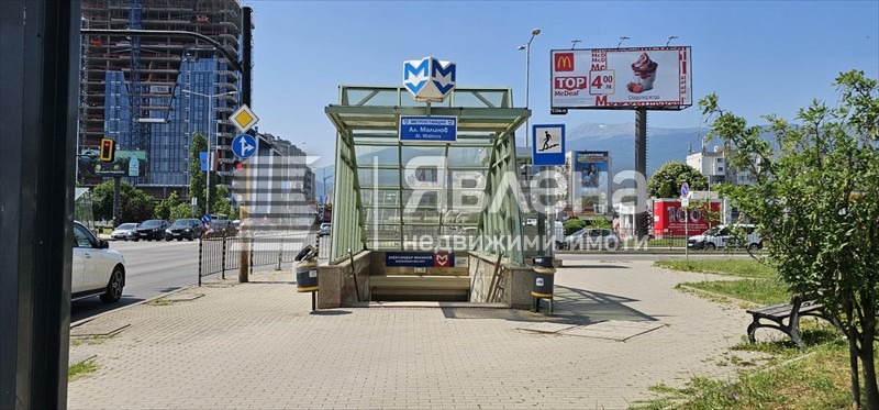 Дава под наем ЗАВЕДЕНИЕ, гр. София, Младост 1, снимка 12 - Заведения - 55994360