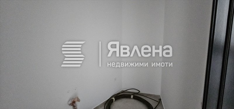 Дава под наем ЗАВЕДЕНИЕ, гр. София, Младост 1, снимка 10 - Заведения - 55994360