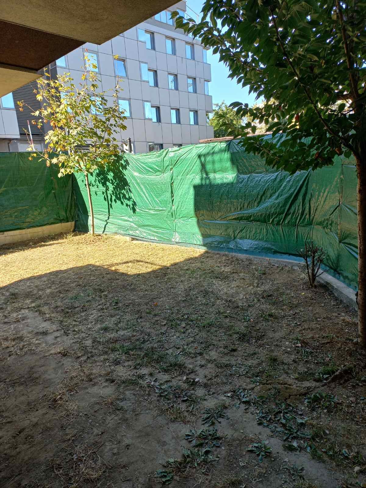 Дава под наем ОФИС, гр. София, Манастирски ливади, снимка 2 - Офиси - 56323895