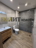 Дава под наем 2-СТАЕН, гр. София, Студентски град, снимка 5