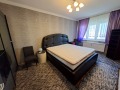 Дава под наем 2-СТАЕН, гр. София, Бъкстон, снимка 5