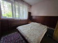 Дава под наем 3-СТАЕН, гр. Велико Търново, Център, снимка 9