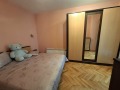 Дава под наем 3-СТАЕН, гр. Варна, Конфуто, снимка 13