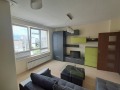 Дава под наем  1-стаен град София , Младост 4 , 40 кв.м | 98993487 - изображение [3]