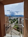Дава под наем  1-стаен град София , Младост 4 , 40 кв.м | 98993487 - изображение [11]