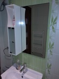Дава под наем  1-стаен град София , Младост 4 , 40 кв.м | 98993487 - изображение [8]