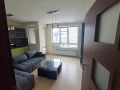 Дава под наем  1-стаен град София , Младост 4 , 40 кв.м | 98993487 - изображение [4]