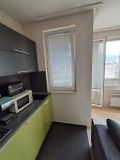 Дава под наем  1-стаен град София , Младост 4 , 40 кв.м | 98993487 - изображение [5]