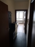 Дава под наем  1-стаен град София , Младост 4 , 40 кв.м | 98993487 - изображение [6]