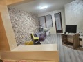 Дава под наем  1-стаен град София , Банишора , 44 кв.м | 99934887