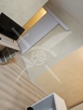 Дава под наем  1-стаен град София , Банишора , 44 кв.м | 99934887 - изображение [6]