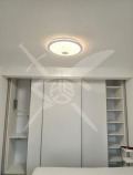 Дава под наем  1-стаен град София , Банишора , 44 кв.м | 99934887 - изображение [4]