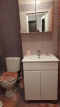 Под наем 1-СТАЕН, град София, Младост 3 • 500 € / 977.91 лв. • 90309635 12