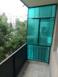 Под наем 1-СТАЕН, град София, Младост 3 • 500 € / 977.91 лв. • 90309635 13