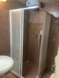 Под наем 2-СТАЕН, град Пловдив, Център • 409 € • 52817457 — Holmes.bg