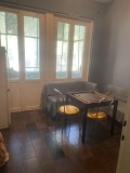 Под наем 2-СТАЕН, град Пловдив, Център • 409 € • 52817457 — Holmes.bg