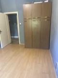 Под наем 2-СТАЕН, град Пловдив, Център • 409 € • 52817457 — Holmes.bg