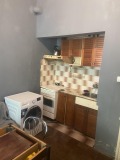 Под наем 2-СТАЕН, град Пловдив, Център • 409 € • 52817457 — Holmes.bg