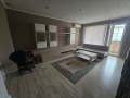 Под наем 2-СТАЕН, град Велико Търново, Бузлуджа • 350 € / 684.54 лв. • 73380498 10