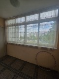 Под наем 2-СТАЕН, град Велико Търново, Бузлуджа • 350 € / 684.54 лв. • 73380498 14