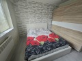 Под наем 2-СТАЕН, град Велико Търново, Бузлуджа • 350 € / 684.54 лв. • 73380498 12