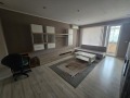 Под наем 2-СТАЕН, град Велико Търново, Бузлуджа • 350 € / 684.54 лв. • 73380498 7