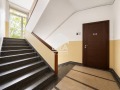 Под наем 2-СТАЕН, град София, Лозенец • 700 € / 1369.08 лв. • 67065745 8