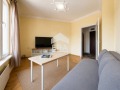 Под наем 2-СТАЕН, град София, Лозенец • 700 € / 1369.08 лв. • 67065745 2