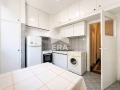 Под наем 2-СТАЕН, град София, Лозенец • 700 € / 1369.08 лв. • 67065745 4