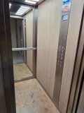 Дава под наем  2-стаен град Русе , Възраждане , 65 кв.м | 30521385 - изображение [16]