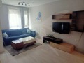 Под наем 3-СТАЕН, град Варна, Лятно кино Тракия • 700 € • 40927104 — Holmes.bg
