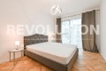 Под наем 3-СТАЕН, град София, Малинова долина • 920 € • 93929495 — Holmes.bg