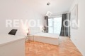 Под наем 3-СТАЕН, град София, Малинова долина • 920 € • 93929495 — Holmes.bg