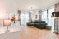 Под наем 3-СТАЕН, град София, Малинова долина • 920 € • 93929495 — Holmes.bg