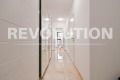 Под наем 3-СТАЕН, град София, Малинова долина • 920 € • 93929495 — Holmes.bg
