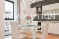 Под наем 3-СТАЕН, град София, Малинова долина • 920 € • 93929495 — Holmes.bg