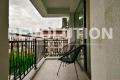 Под наем 3-СТАЕН, град София, Малинова долина • 920 € • 93929495 — Holmes.bg
